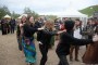 Thumbs/tn_Keltfest 2019 zondag 399.jpg